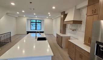 7519 WIGARD RESERVE, Philadelphia, PA 19128