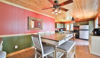 36887 State Highway 18, Aitkin, MN 56431