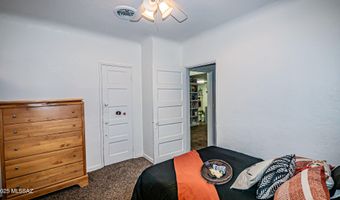 2946 Shiflet Ave, Central, AZ 85531