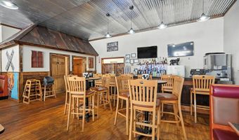 516 W Main St, Appalachia, VA 24216