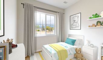 192 Wildcat Peak Dr Plan: Cross Creek, Plan 6, Carson City, NV 89701