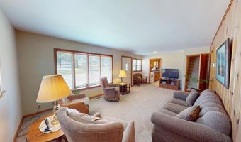 176 Powers Ave N, Alden, MN 56009