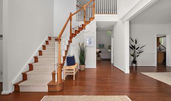 38384 VIRGINIA Dr, Bethany Beach, DE 19930