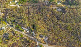 197 Old Homestead Rd, Big Sandy, TN 38221