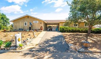 1358 Los Amigos, Fallbrook, CA 92028