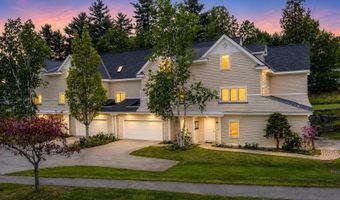 20 Springbrook Dr, Belfast, ME 04915