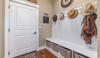 13710 Paoletti St, Caldwell, ID 83607