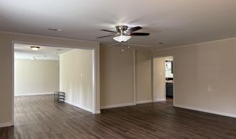 148 Cedar Grove Rd, Arkadelphia, AR 71923
