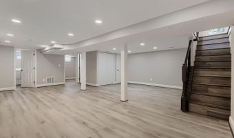 105 ROSECREST Dr, Annapolis, MD 21403