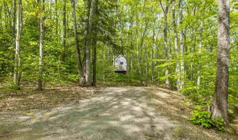 9 Red Oak Rd, Barnstead, NH 03218