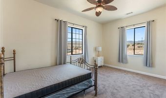 9170 Japatul Rd, Apple Valley, CA 92308