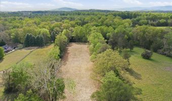 2502 HOLLY SPRINGS Dr, Amissville, VA 20106