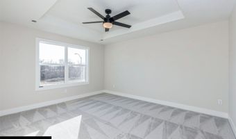 405 NE 59th St, Ankeny, IA 50021