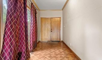 141 G St SW, Ardmore, OK 73401