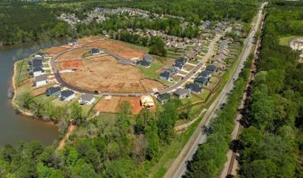 1601 Havens Ct, Auburn, AL 36832