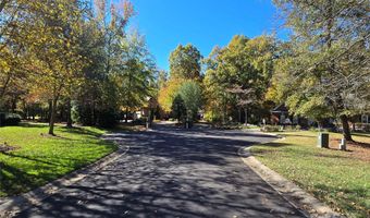 125 Swift Island Pl 10, Badin Lake, NC 28127