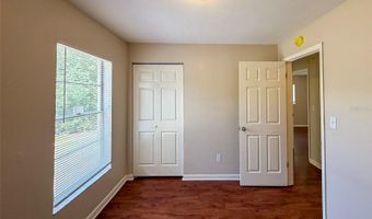 13625 NW 141ST Pl, Alachua, FL 32615