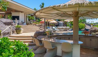 62-3916 LANIKEHA Pl, Kamuela, HI 96743
