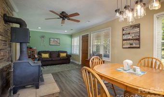 84 Sheets Farm Rd, Bakersville, NC 28705