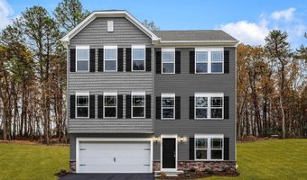 305 N TOLLGATE, Bel Air, MD 21014