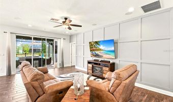 6109 COLMAR Pl, Apollo Beach, FL 33572