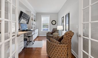 81 Fieldstone Ln 81, Beacon Falls, CT 06403