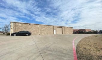 205 Security Ct, Wylie, TX 75098