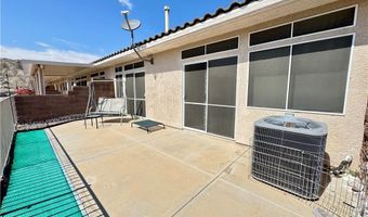 3263 Quail Song Dr, Laughlin, NV 89029