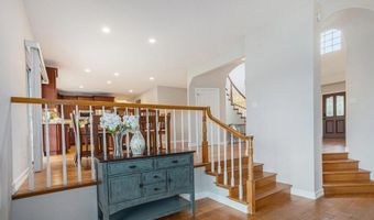 3196 Crystal Ct, Escondido, CA 92025