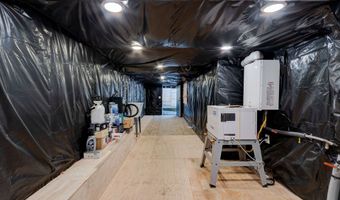 71517 FISHHAWK Rd, Birkenfeld, OR 97016