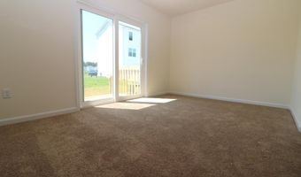 72 FILBERT Dr, Camden Wyoming, DE 19934