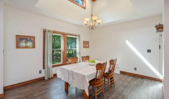 1827 Waterway Dr, Baker, FL 32531