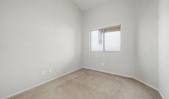 28427 N 51ST St, Cave Creek, AZ 85331