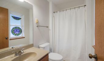 234 Carroll, Breckenridge, CO 80424