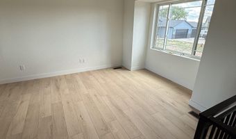648 Eagle Ct, Box Elder, SD 57719