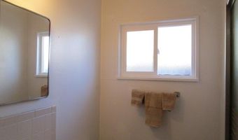 1009 Dakota St NE, Albuquerque, NM 87110