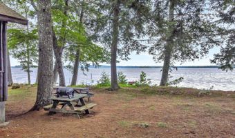 45 Cedar Camp Rd, Belgrade, ME 04917