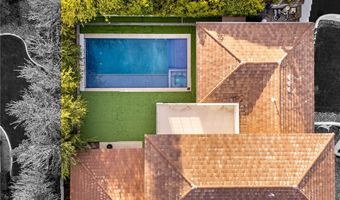 2951 Brighton Creek Ct, Las Vegas, NV 89135