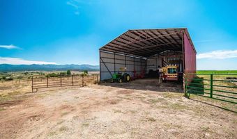 7351 CR 523, Bayfield, CO 81122