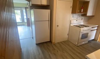39 Erie St, Aurora, MN 55705