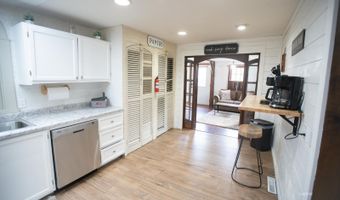 5620 Vore Ridge Rd, Athens, OH 45701