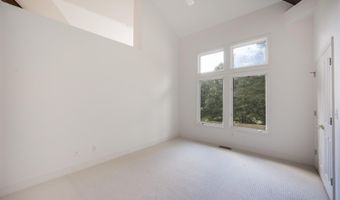 477 Gidsville Rd, Amherst, VA 24521