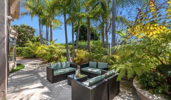 7166 Tern Pl, Carlsbad, CA 92011