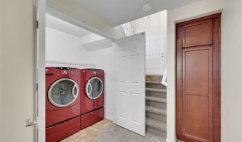 1130 VIA PARTITO, Henderson, NV 89052