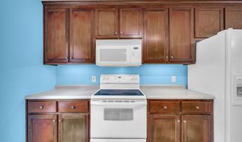 114 Kara, Athens, GA 30606