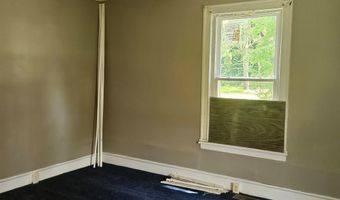 1125 Elm St, Weldon, NC 27890