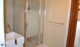 116 LAUREL VALLEY Ct, Abingdon, MD 21009