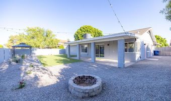 1115 W Barrow Dr, Chandler, AZ 85224