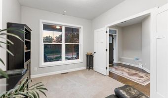 17265 Ward Lake Dr NW, Andover, MN 55304