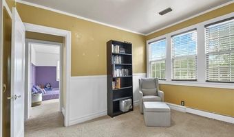 1316 Stanley SW, Ardmore, OK 73401